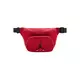 Čepica Jordan Jam Air Crossbody Gym Red Universal