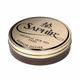 Saphir Vosak za blještav sjaj Saphir Medaille dOr Mirror Gloss (75 ml) - Medium Brown