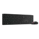 Brezžični večmodni profesionalni kombinirani zvočnik Lenovo K+ M 6000 4X31S04818