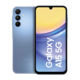 SAMSUNG pametni telefon Galaxy A15 4GB/128GB, Optimistic Blue