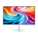 Acer SA243YP1wi 23,8/IPS/1920x1080/144Hz/1ms VRB/VGA,HDMI/freesync/VESA/bela Monitor ( UM.QS3EE.112 )