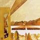 Stevie Wonder - Innervisions (Reissue) (180 g) (LP)