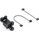 DJI SDR Transmission Phone Holder Kit
