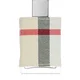 Burberry London for Women (2006) parfumska voda za ženske 50 ml