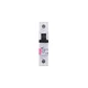 Odklopnik 1P B 20A 10kA AC ETIMAT10 002121717