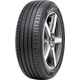 CST Medallion MD-A7 SUV ( 235/55 R18 100W SUV )