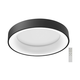 Azzardo AZ2726 - LED Stropna svetilka SOVANA 1xLED/50W/230V+DU