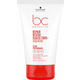 Schwarzkopf Professional BC Bonacure Repair Rescue Sealed Ends njega bez ispiranja za ispucale vrhove kose 100 ml za žene