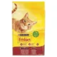 Friskies Cat Govedina, Piletina i Povrće - 1.5 kg