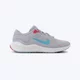 NIKE Patike revolution 7 BG