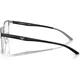 Emporio Armani EA1135D 3051