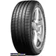 Goodyear 225/40R18 92Y Eagle F1 Asymmetric 6 XL FP TL, Pot: C, Pri: A, Buka: 070 dB