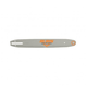 Ruris vodilica rm 35cm 3/8 1,3 26z ( 80721 )