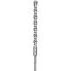 SVEDER SDS PLUS 4-REZNI +18*260MM