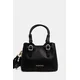 Valentino Bags VBS9E304 Črna