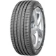 Goodyear Eagle F1 Asymmetric 3 ROF ( 255/35 R19 96Y XL *, runflat )