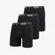 Bokserji Nike Boxer Brief 3-Pack Black S