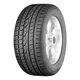 Continental 265/40r21 conti crosscontact uhp 105y xl mo fr letnja ( 20354873 )