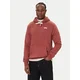 Cotopaxi Jopa Llama Patch Pullover Hoodie F24474M1161 Bakrena Regular Fit