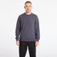 Sweatshirt LACOSTE Mens Sweatshirt Graphite XL