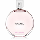 CHANEL Chance Eau Tendre toaletna voda za ženske 150 ml