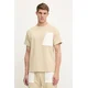 Kratka majica The North Face Terry Relaxed