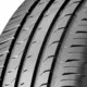 Maxxis Premitra 5 ( 215/55 ZR16 97W XL sa zaštitnom lajsnom za felne (FSL) )