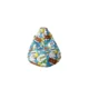 Lazy bag 015 veliki