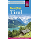 Reise Know-How MeinTrip Tirol