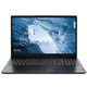 Lenovo IP1 15IGL7 Intel N4020/8GB/M.2 256GB/ 15.6 FHD/SRB/ 82V700DYYA/Plavi laptop