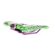 SQlab 6OX ERGOWAVE active 2.2 ltd Metzger Sedež