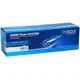 TiskajPoceni Kompatilen boben za Brother DR-B023CL/HL B2080, DCP B7520, MFC B7715