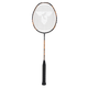 Talbot Torro ISOFORCE 951, lopar badminton, črna 439564