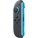 Gamepad Nintendo SWITCH 2 Joy-Con 2 Left (Light Blue)