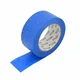 awtools MODRI SLIKARSKI TRAK 38 mm * 25 m