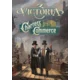 Victoria 3: Charters of Commerce (DLC) Steam Key (PC) GLOBAL