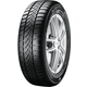 Platin RP 100 All Season ( 155/80 R13 79T )