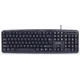 GEMBIRD Gejmerski set KBS-UO4-01 4u1 crni