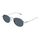 Saint Laurent SL799 005