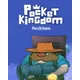 Pocket Kingdom Steam Key EUROPE
