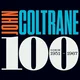John Coltrane - John Coltrane 100 - Highlights 1957 - 1964 (CD)
