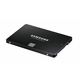 SAMSUNG 250GB 2.5 SATA III MZ-77E250B 870 EVO Series SSD