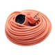 Produživač 25m 1.5mm2