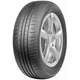 Linglong Comfort Master ( 205/50 R17 93V XL )