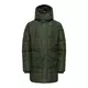 Only & Sons Zimska jakna CAM temno zelena