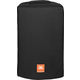 JBL EON715-CVR Torba za zvočnik