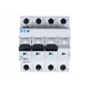 Eaton STIKALO 63a 4-POLNO ZP-A63/3N 284909