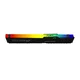 KINGSTON DIMM DDR5 32GB 6400MTs KF564C32BBEA-16 FURY Beast Black RGB EXPO