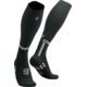Kolenske nogavice Compressport Full Socks Recovery 2.0
