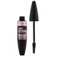 MAYBELLINE New York Maskara Lash Sensational Luscious 07